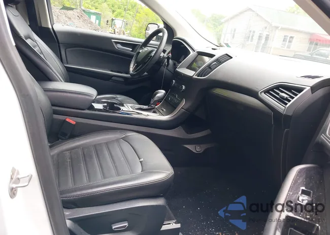 2FMPK4J96HBC57392: 42369624