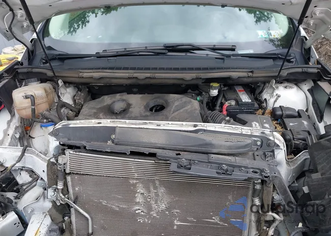 2FMPK4J96HBC57392: 42369624