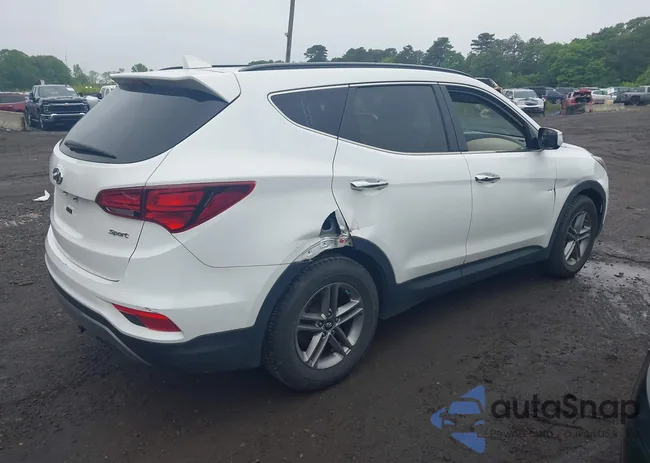 5XYZU3LB4HG462870: 42369626