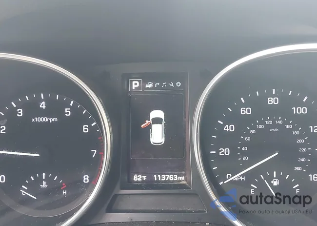 5XYZU3LB4HG462870: 42369626