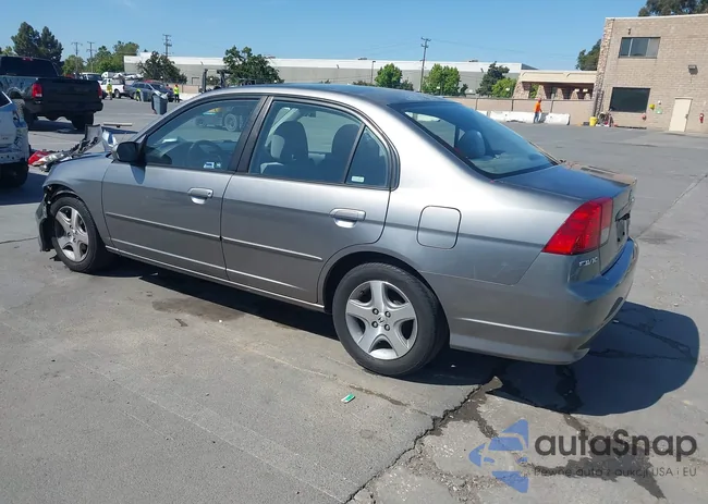 2HGES25735H523244: 42369630