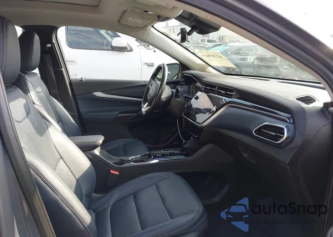 1G1FZ6S04N4109134: 42369636