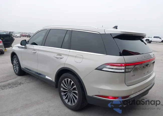 5LM5J7WC9NGL01600: 42369641