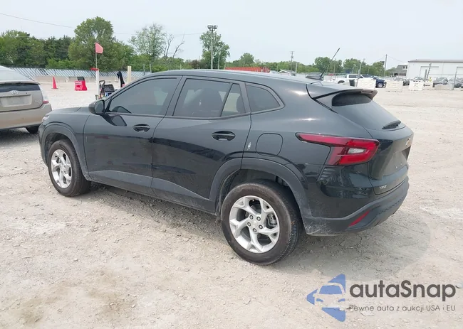 KL77LFEP1SC089851: 42369644