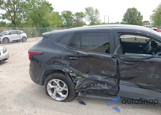 KL77LFEP1SC089851: 42369644