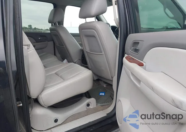 3GNTKFE35BG353188: 42369656