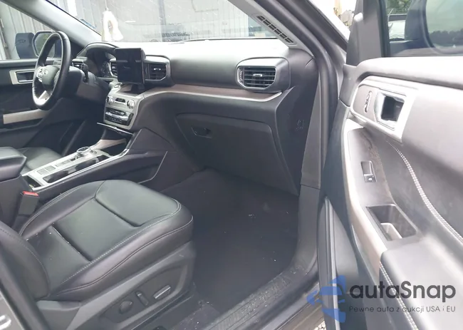 1FMSK7DH3PGA99079: 42369661