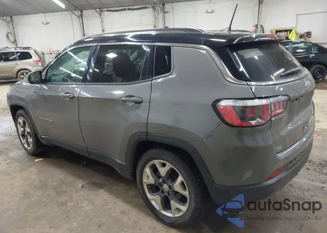 3C4NJCCB9LT108111: 42369664