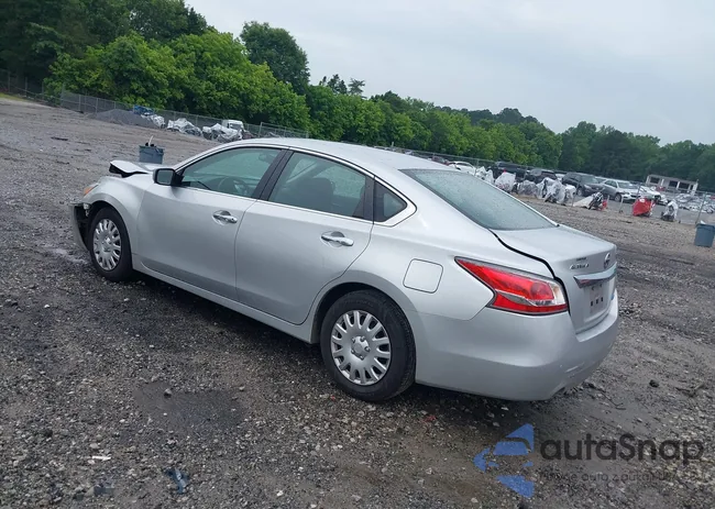 1N4AL3AP1EN339925: 42369667