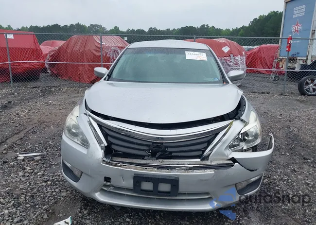 1N4AL3AP1EN339925: 42369667