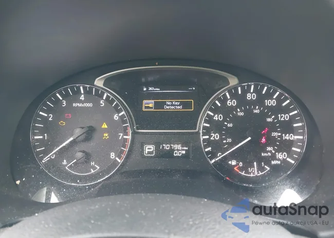 1N4AL3AP1EN339925: 42369667