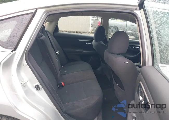 1N4AL3AP1EN339925: 42369667