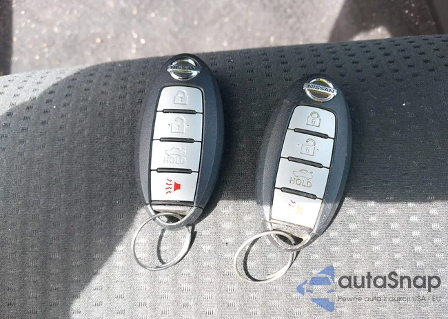 1N4AL3AP1EN339925: 42369667