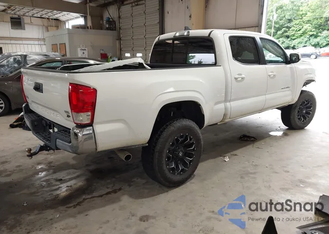 5TFDZ5BN9GX011917: 42369669