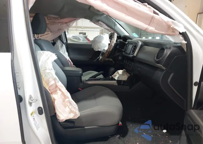 5TFDZ5BN9GX011917: 42369669