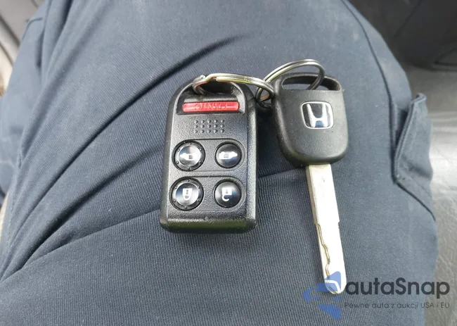 5FNRL38695B036836: 42369670