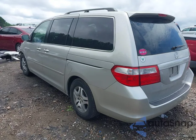 5FNRL38695B036836: 42369670