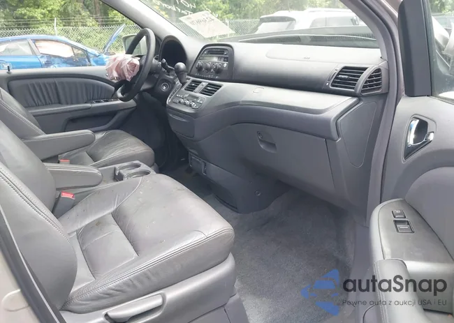 5FNRL38695B036836: 42369670