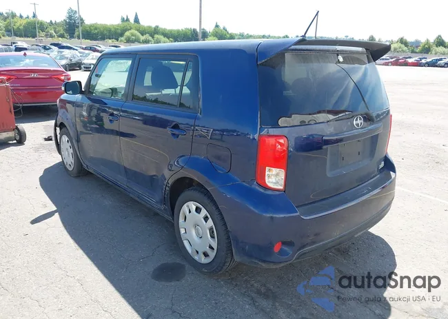 JTLZE4FE0FJ067711: 42369676