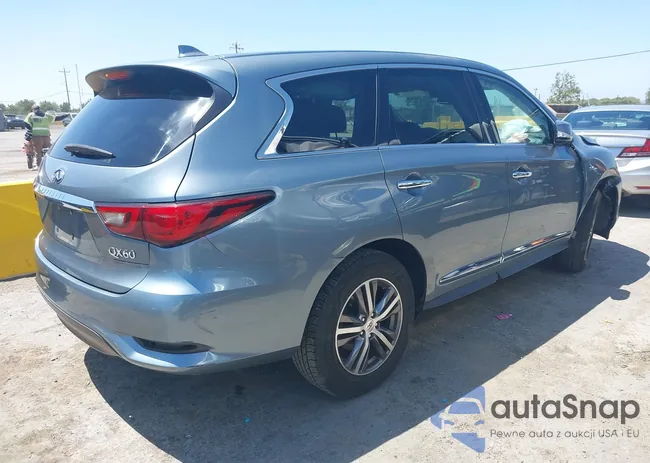 5N1DL0MN1KC567166: 42369679