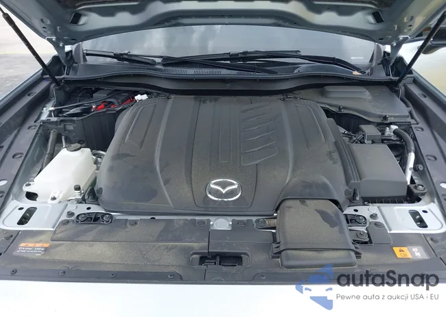 JM3KKCHD3S1213248: 42369681