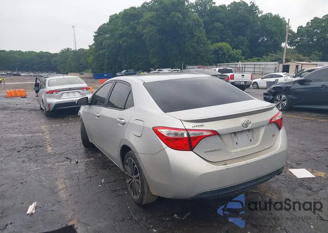 2T1BURHE0GC703762: 42369693