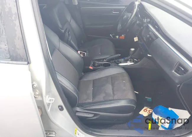 2T1BURHE0GC703762: 42369693