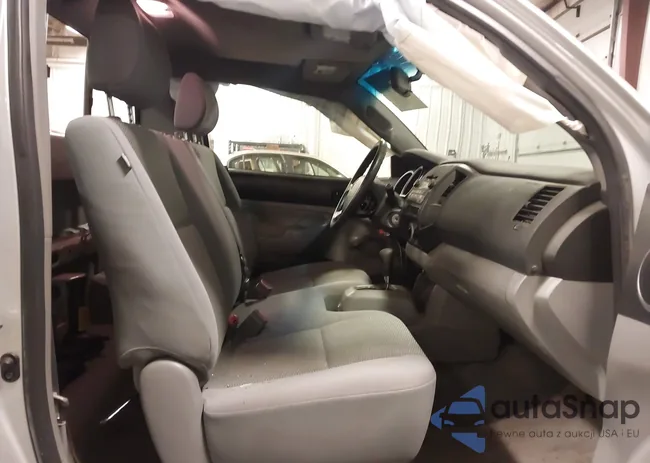 5TENX22N59Z665589: 42369694