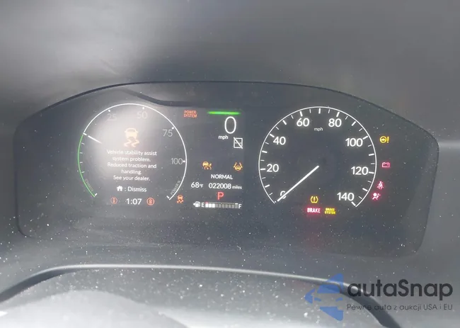 5J6RS6H93PL007518: 42369695