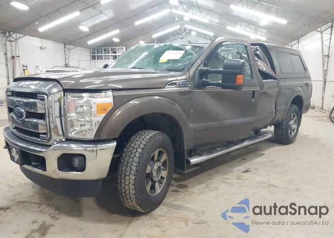 1FT7W2B68GEA63497: 42369698