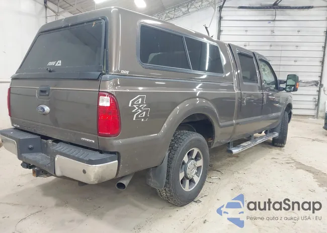 1FT7W2B68GEA63497: 42369698