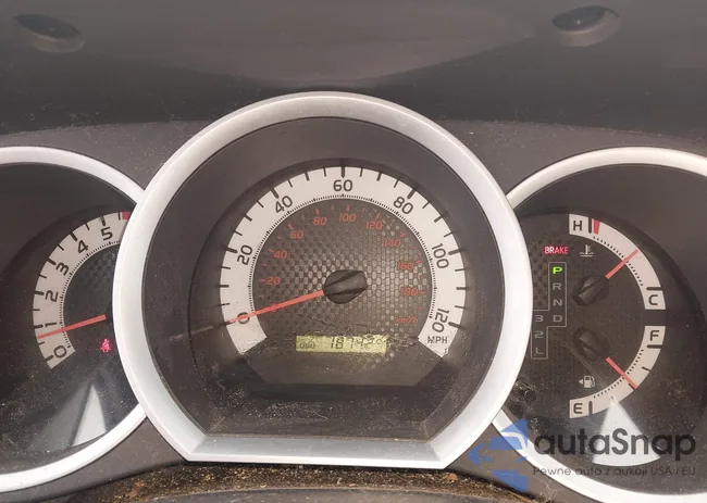 5TFUX4ENXCX009602: 42369699