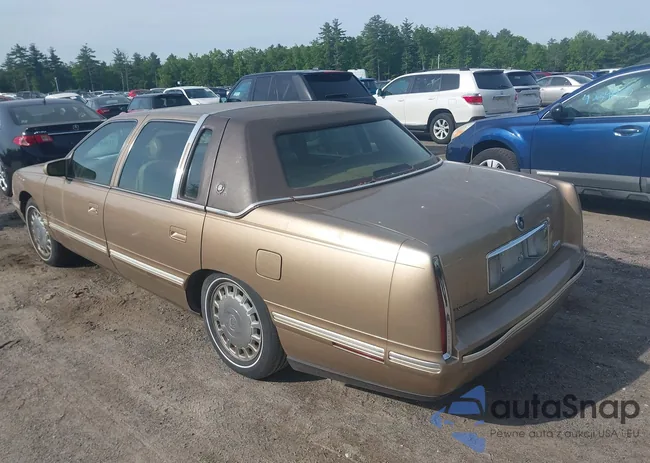 1G6KD54Y3WU730001: 42369702