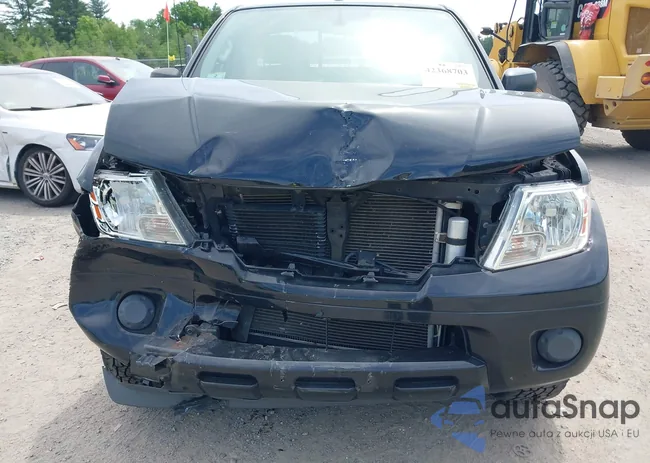 1N6AD0CW6EN767013: 42368703