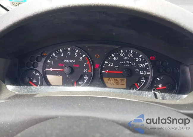 1N6AD0CW6EN767013: 42368703