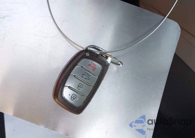 5NPD84LF4JH215340: 42368705