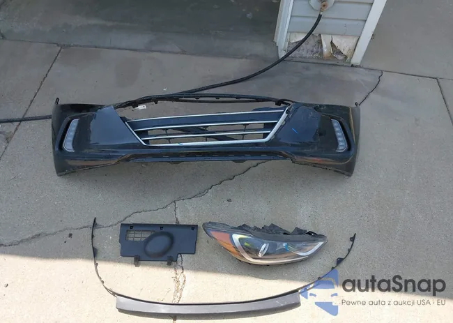 5NPD84LF4JH215340: 42368705