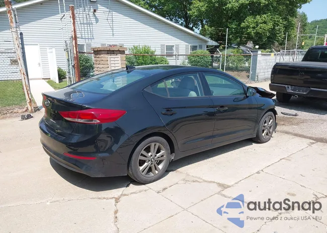 5NPD84LF4JH215340: 42368705