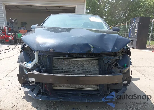 5NPD84LF4JH215340: 42368705