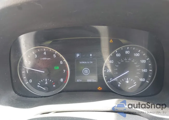 5NPD84LF4JH215340: 42368705