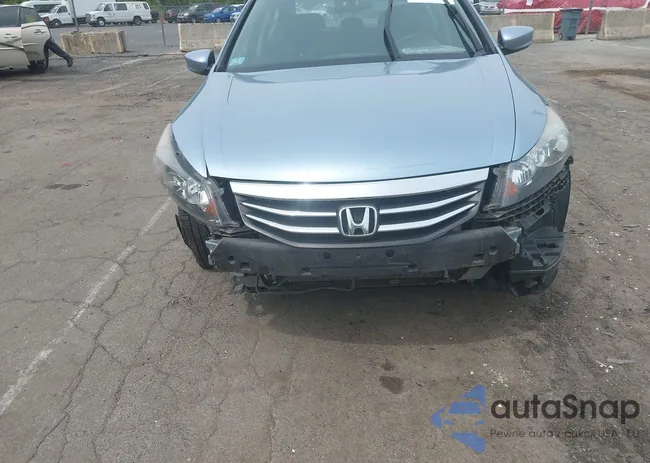 1HGCP2F31CA029089: 42368725