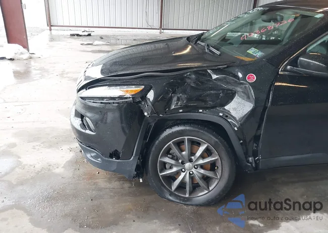 1C4PJMDS4EW182532: 42368726