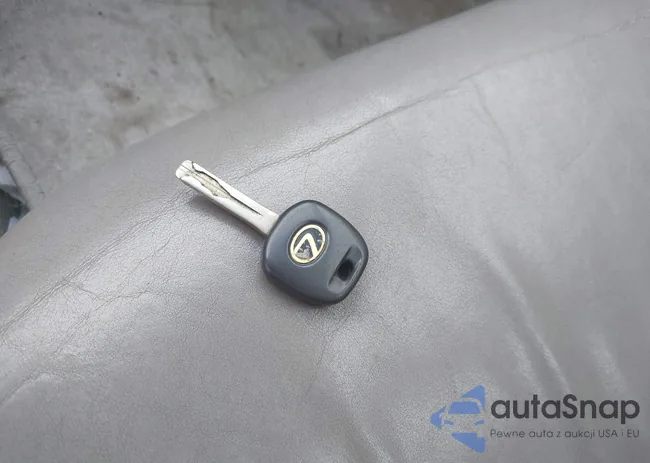 JTHBF30GX35041005: 42368728