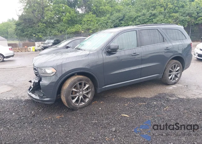 1C4RDJDG8JC218180: 42368730