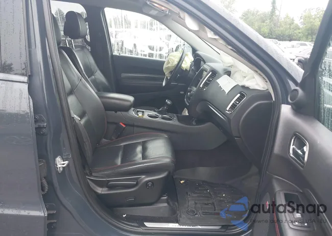 1C4RDJDG8JC218180: 42368730