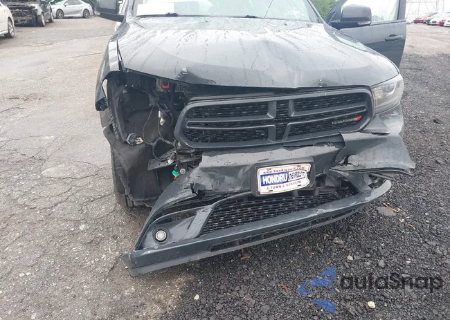 1C4RDJDG8JC218180: 42368730