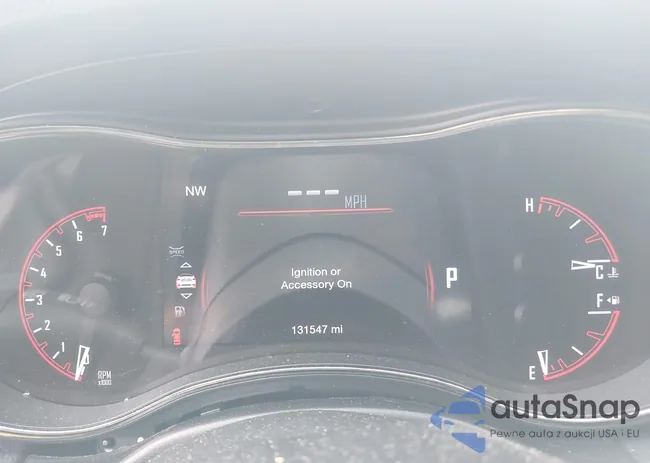 1C4RDJDG8JC218180: 42368730