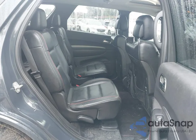 1C4RDJDG8JC218180: 42368730