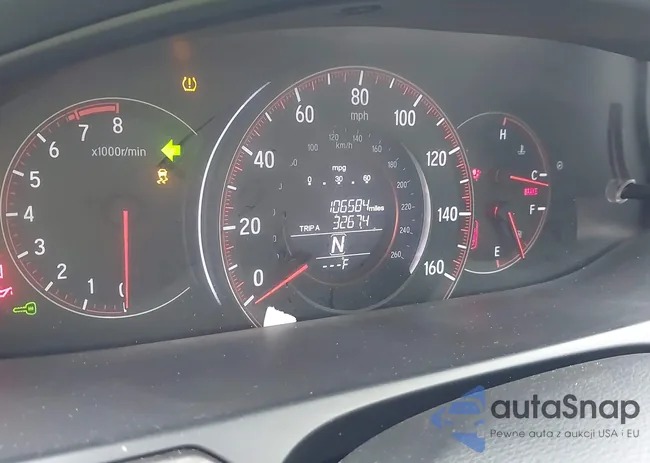 1HGCR2F52HA065358: 42368729