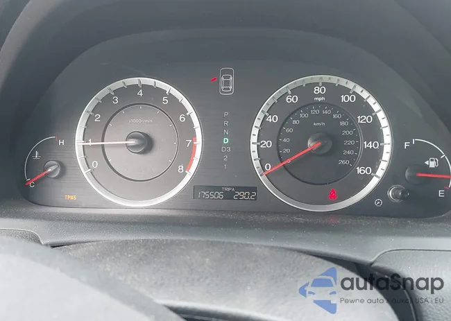 1HGCS22818A004619: 42368737